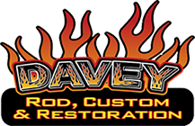 Davey-Rods-logo.png
