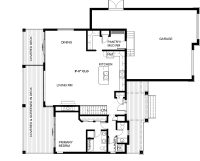 2023-main-house-drawings-design-layout-architectural-plans-moose-jaw-1.jpg