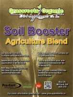 soil-booster-agriculture-blend-saskatchewan.jpg