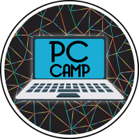 pc-camp-logo-moose-jaw-computer-repair-sales.png