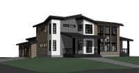 2-storey-modern-design-moose-jaw-home-plan-drawings-architectural-luxury-8.jpg