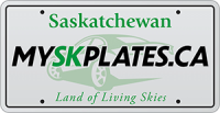 saskatchewan-auto-licence-plate-renewal-online-logo.png