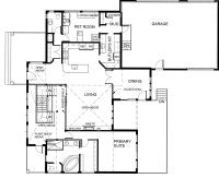 2-storey-modern-design-moose-jaw-home-plan-drawings-architectural-luxury-1.jpg