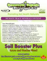 humate-trace-mineral-content-soil-booster-plus-saskatchewan.jpg