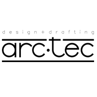 arctec-design-drafting-moose-jaw.jpg