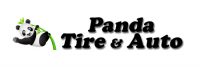 Panda Tire & Auto Moose Jaw