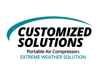 accord-air-customized_solutions _logo.png
