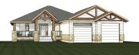 2023-front-house-drawings-design-layout-architectural-plans-moose-jaw-2.jpg