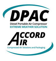 accord-air-dpac.png