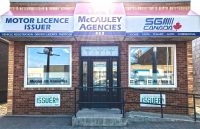 business-moose-jaw-insurance-mccauley-agencies-main-street.jpg