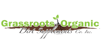 grassroots-organic-dirt-supplements-logo-1200.png