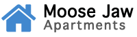 logo-c.png