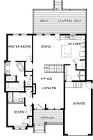 craftsman-house-plans-drafting-saskatchewan-SK-architectural-blueprint-3D-drawings-15.jpg