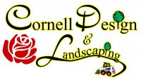 cornell-design-landscaping-moose-jaw.jpg