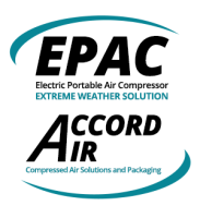 accord-air-epac.png