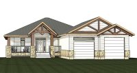 craftsman-house-plans-drafting-saskatchewan-SK-architectural-blueprint-3D-drawings-2.jpg