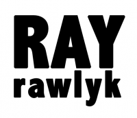 Ray Rawlyk Musician - Live Music Performer