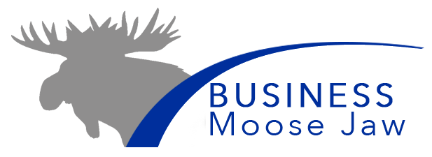 Business Moose Jaw Business Moose Jaw