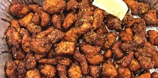 The Mad Greek Mad Greek Ribs Moose Jaw Business