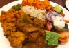 Royal Spices Indian Cuisine Royal Spices Indian Cuisine - Moose Jaw