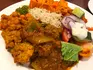 Royal Spices Indian Cuisine Royal Spices Indian Cuisine - Moose Jaw