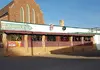 Bobby’s Place – Sharing Appetizers Bobby's Place Bar Bub Moose Jaw
