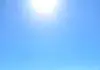 5 Essential Summer Safety Tips 5 Essential Summer Safety Tips - Moose Jaw, SK