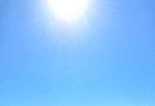 5 Essential Summer Safety Tips 5 Essential Summer Safety Tips - Moose Jaw, SK