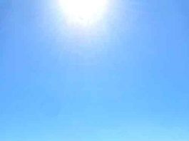 5 Essential Summer Safety Tips 5 Essential Summer Safety Tips - Moose Jaw, SK