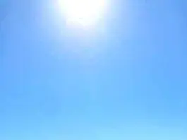 5 Essential Summer Safety Tips 5 Essential Summer Safety Tips - Moose Jaw, SK