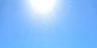 5 Essential Summer Safety Tips 5 Essential Summer Safety Tips - Moose Jaw, SK