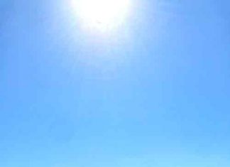 5 Essential Summer Safety Tips 5 Essential Summer Safety Tips - Moose Jaw, SK