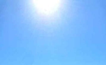 5 Essential Summer Safety Tips 5 Essential Summer Safety Tips - Moose Jaw, SK