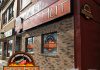 Spice Hut – East Indian Cuisine Spice Hut East Indian Restaurant - Moose Jaw