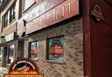 Spice Hut – East Indian Cuisine Spice Hut East Indian Restaurant - Moose Jaw