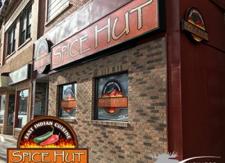 Spice Hut – East Indian Cuisine Spice Hut East Indian Restaurant - Moose Jaw