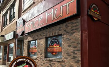 Spice Hut – East Indian Cuisine Spice Hut East Indian Restaurant - Moose Jaw