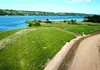 Buffalo Pound Lakefront Property