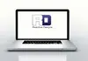 Reactive Designs – Moose Jaw Website Design
