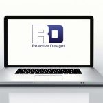 Reactive Designs – Moose Jaw Website Design