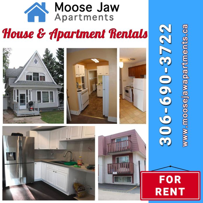 Apartment and House Rentals Moose Jaw Business Moose Jaw