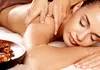 Align Massage Therapy Align Massage Therapy - Moose Jaw