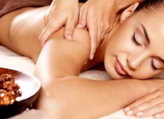 Align Massage Therapy Align Massage Therapy - Moose Jaw
