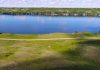 Discover Buffalo Vista Phase II – Prime Lakefront Property Development Buffalo Pound Lake - Buffalo Vista - Lakefront Property - Lots for Sale