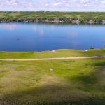 Discover Buffalo Vista Phase II – Prime Lakefront Property Development Buffalo Pound Lake - Buffalo Vista - Lakefront Property - Lots for Sale