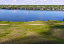 Discover Buffalo Vista Phase II – Prime Lakefront Property Development Buffalo Pound Lake - Buffalo Vista - Lakefront Property - Lots for Sale