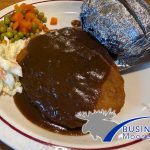 Rodos Pizza - Veal Cuttlets - Moose Jaw