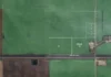 🏢 🌟 COMMERCIAL LAND OPPORTUNITIES IN MOOSE JAW! 🌟 commercial-north-land-for-sale-moose-jaw